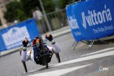 European Para Championship 2023 Rotterdam - - photo Ivan/UEC/SprintCyclingAgency?2023